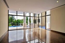 Villas Holland (D10), Detached #522117331